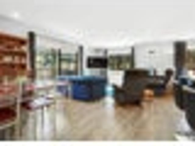 House for sale in Linden, Wellington City