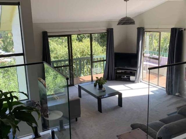 House for rent in Cable Bay, Nelson Bays