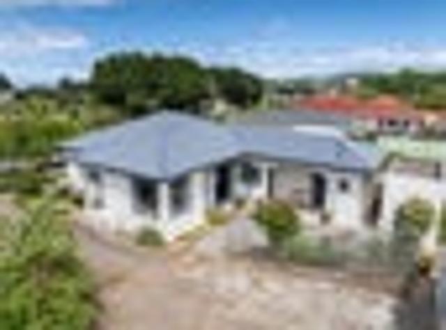 House for sale in Longwood, Southland