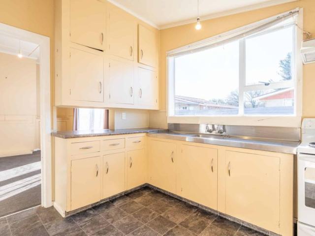 House for rent in Otakou