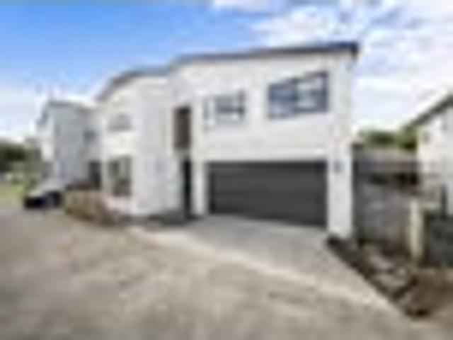 House for sale in Three Kings