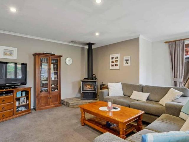 House for rent in Otakou