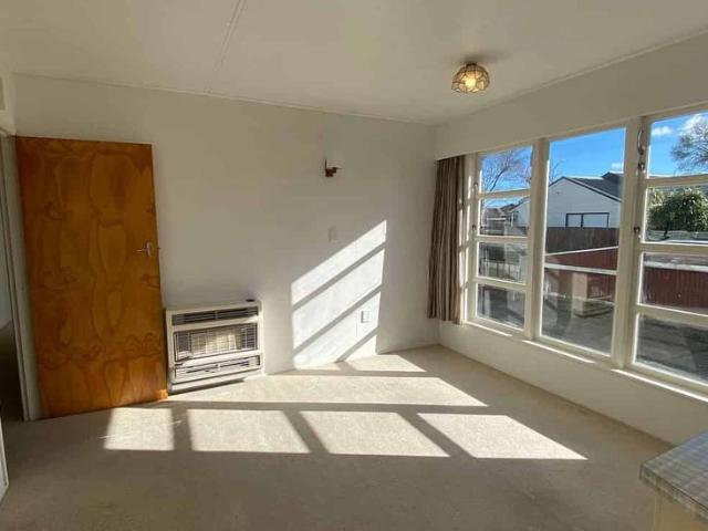 House for rent in Manawatu District