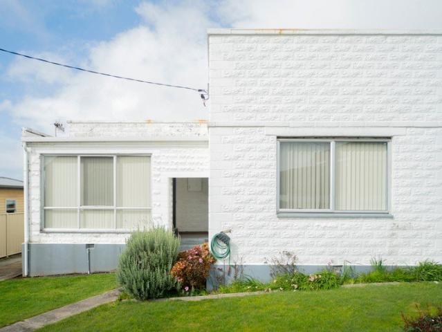 House for rent in Burnie, Tasmania