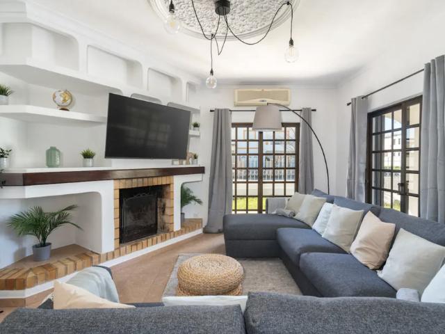 Casa alugar em Lagoa, Faro