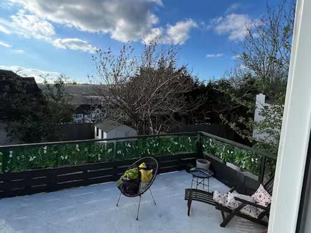 House for rent in Bevendean, Brighton & Hove