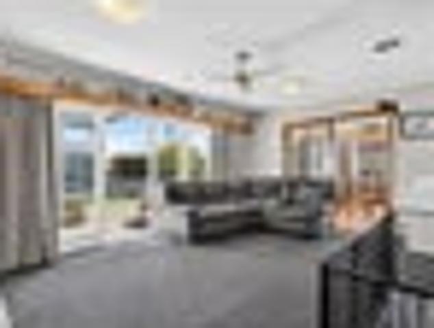 House for sale in Richmond, Tasman District