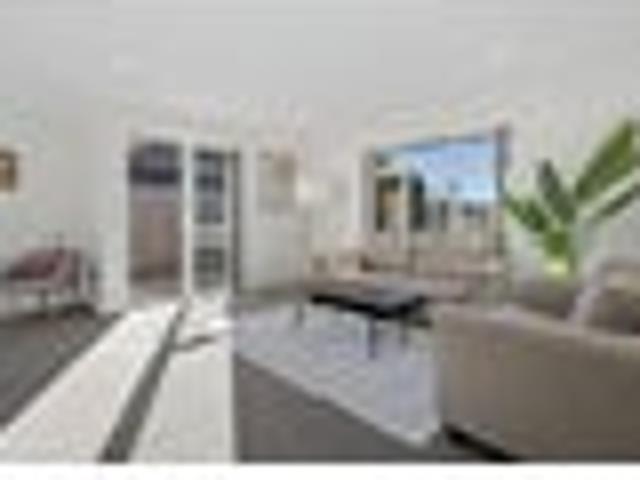 House for sale in Bay Of Plenty