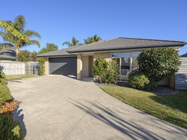 House for rent in Bay Of Plenty