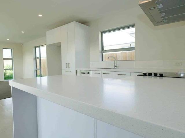 Townhouse for rent in Kawau Island