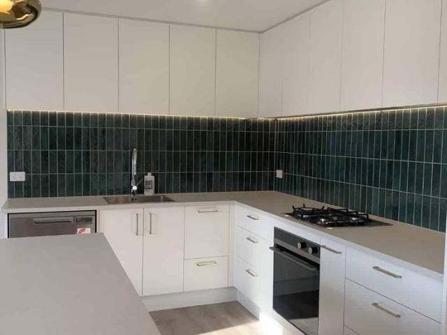 House for rent in Otakou