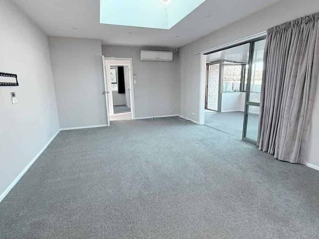 House for rent in North New Brighton, Christchurch