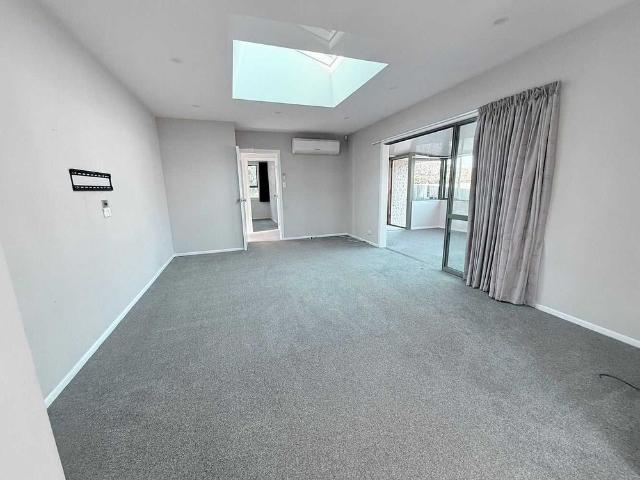 House for rent in North New Brighton, Christchurch