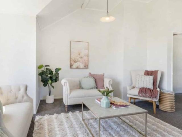 House for rent in Matata, Wellington