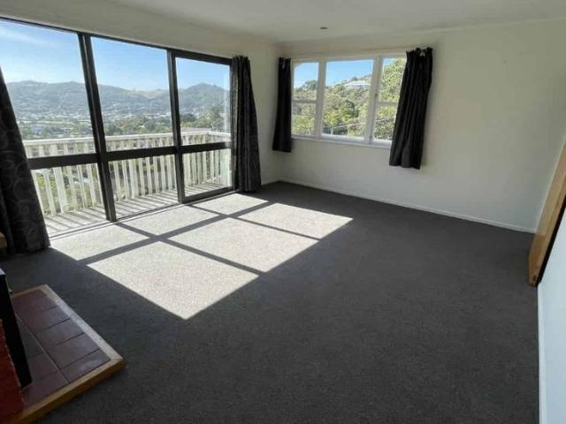 House for rent in Matata, Wellington