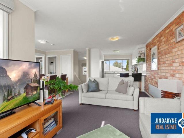 Apartment for sale in Jindabyne, Snowy Monaro Regional Council