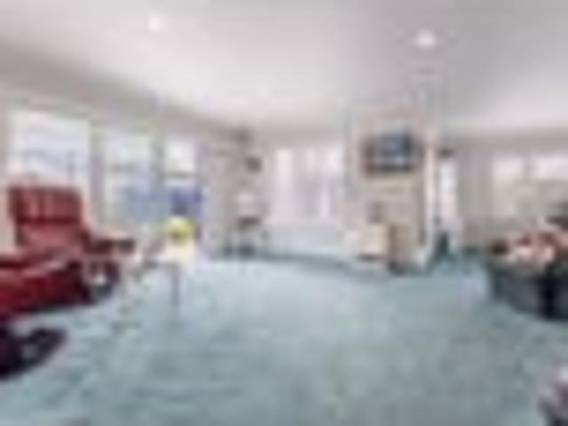 House for sale in Waikanae Beach, Wellington