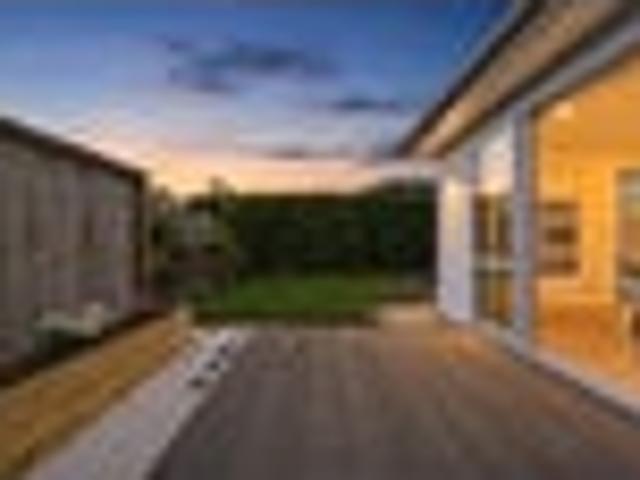 House for sale in Whangaparaoa, Oroua County