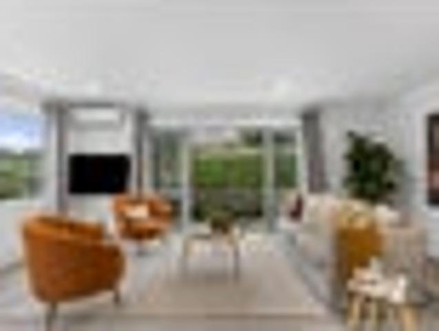 House for sale in Matata, Wellington