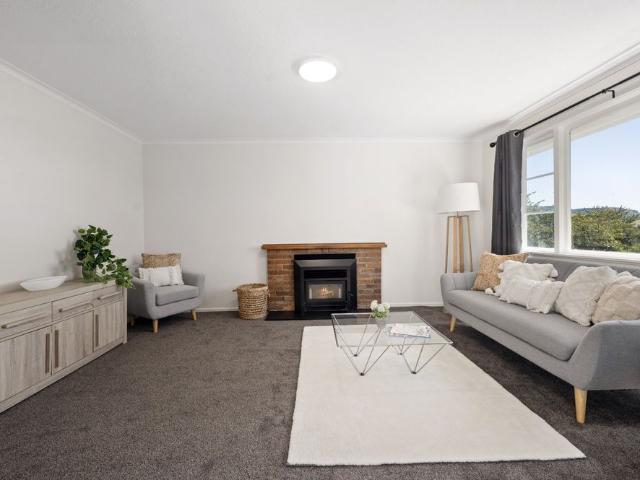House for rent in Bay Of Plenty