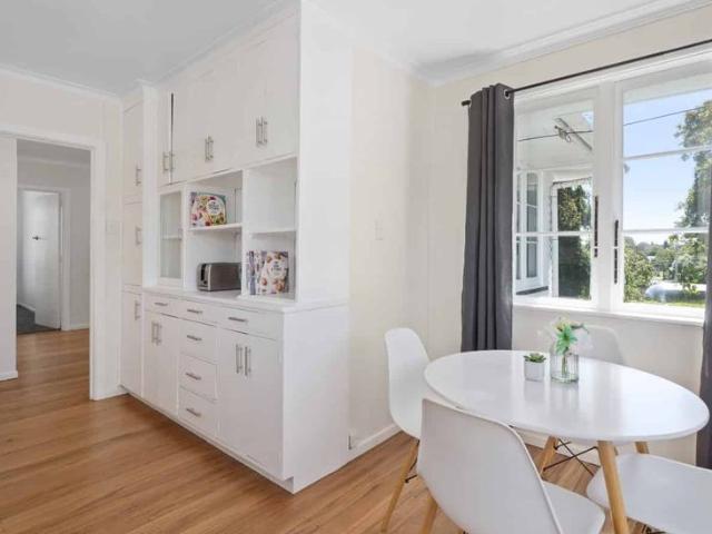 House for rent in Bay Of Plenty