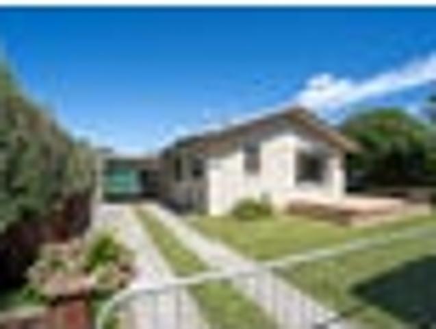 House for sale in Pukekura, Waikato
