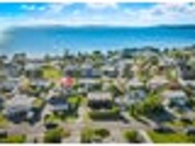 House for sale in Kawau Island