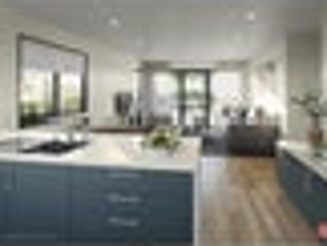 House for sale in Otaki, Wellington