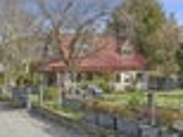 House for sale in Otakou