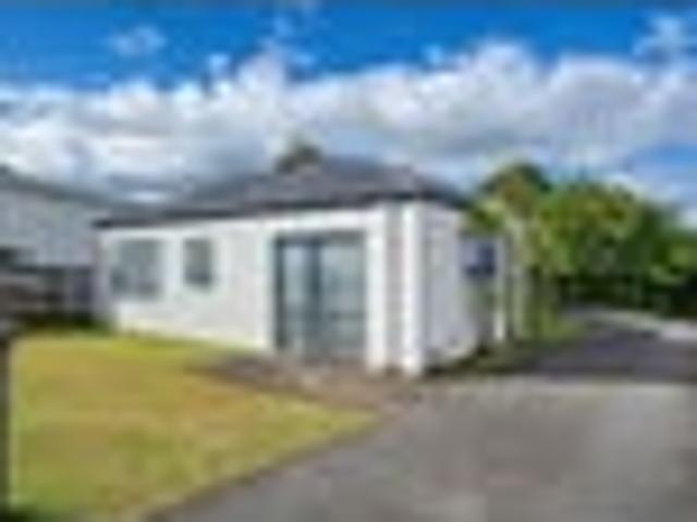 House for sale in Whangarei, Northland