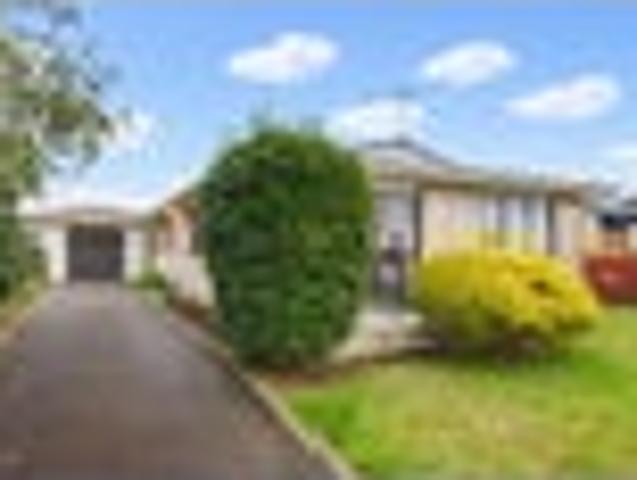 Townhouse for sale in Waikanae, Wellington