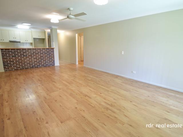 Apartment for sale in Inverell, New South Wales