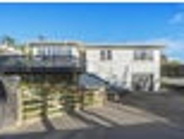 House for sale in Whangaparaoa, Oroua County