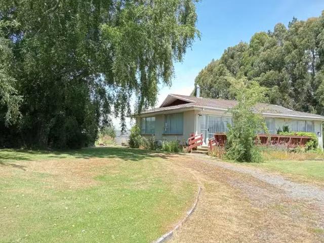 House for sale in Tuatapere, Southland