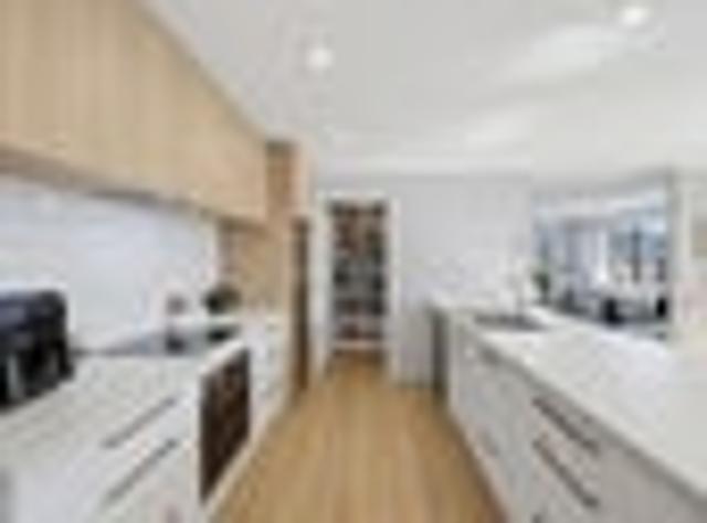 House for sale in Ravenswood, Woodend