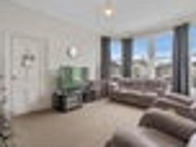 House for sale in Saint Kilda, Dunedin