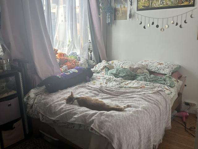 Room for rent in Arverne, New York