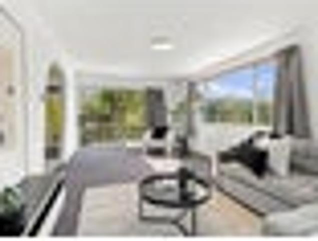 House for sale in Raumanga West, Whangārei