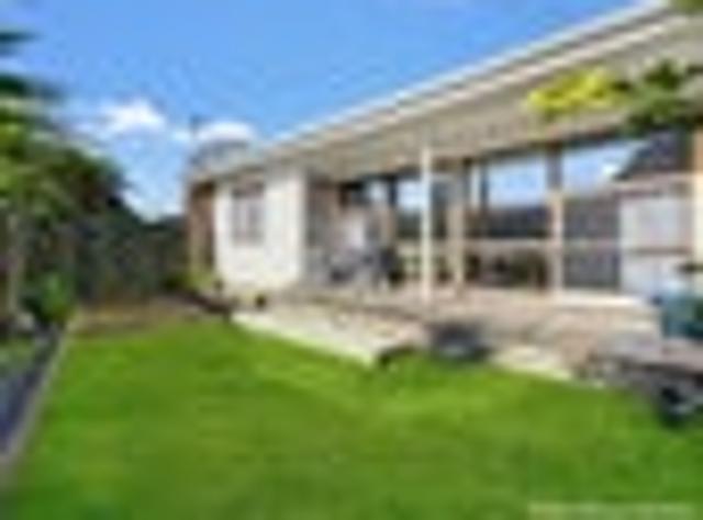 Apartment for sale in Bay Of Plenty