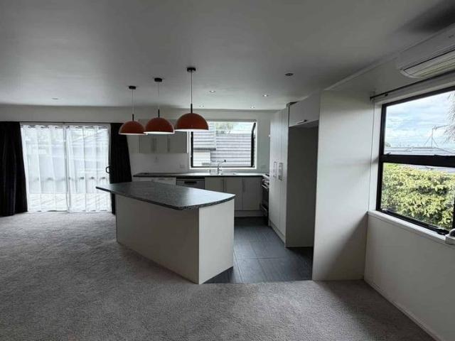 House for rent in Onehunga