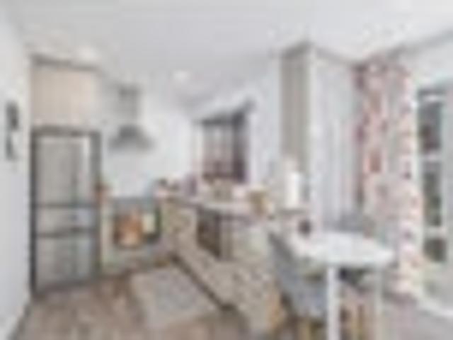 Townhouse for sale in Rowan, Canterbury