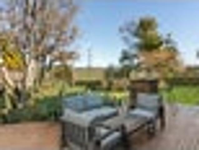 House for sale in Renwick, Marlborough