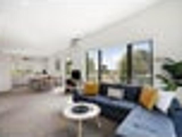 Apartment for sale in East Tamaki