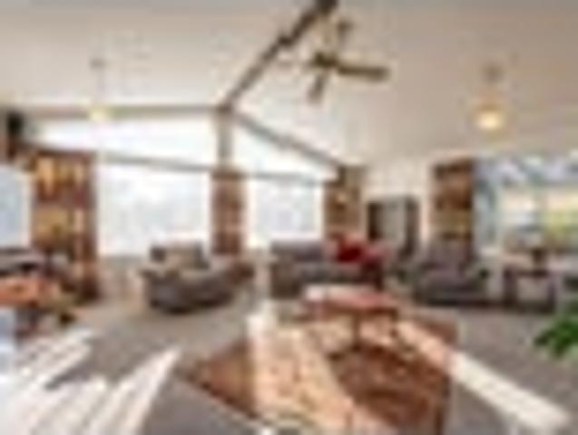 House for sale in Timaru, Canterbury