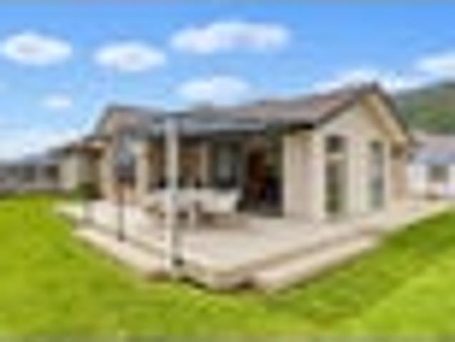 House for sale in Waikanae, Wellington