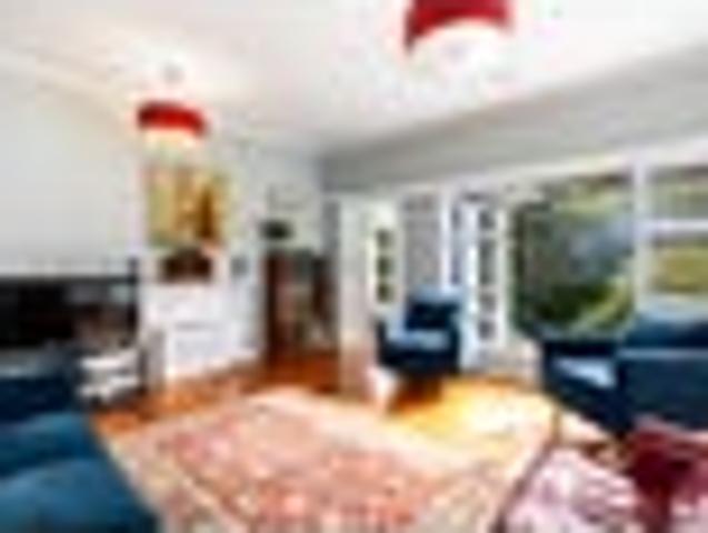 House for sale in Matata, Wellington