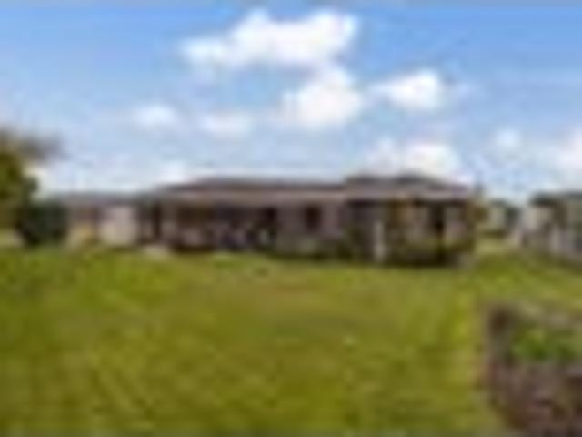 House for sale in Paraparaumu, Wellington