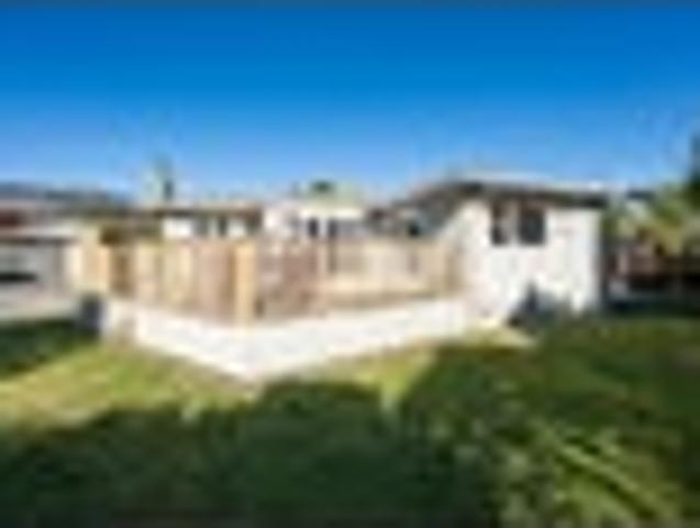House for sale in Richmond, Tasman