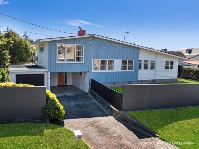House for rent in Manawatu District