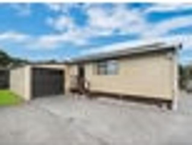House for sale in East Tamaki, Oroua County